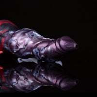 monsterdildostore.com