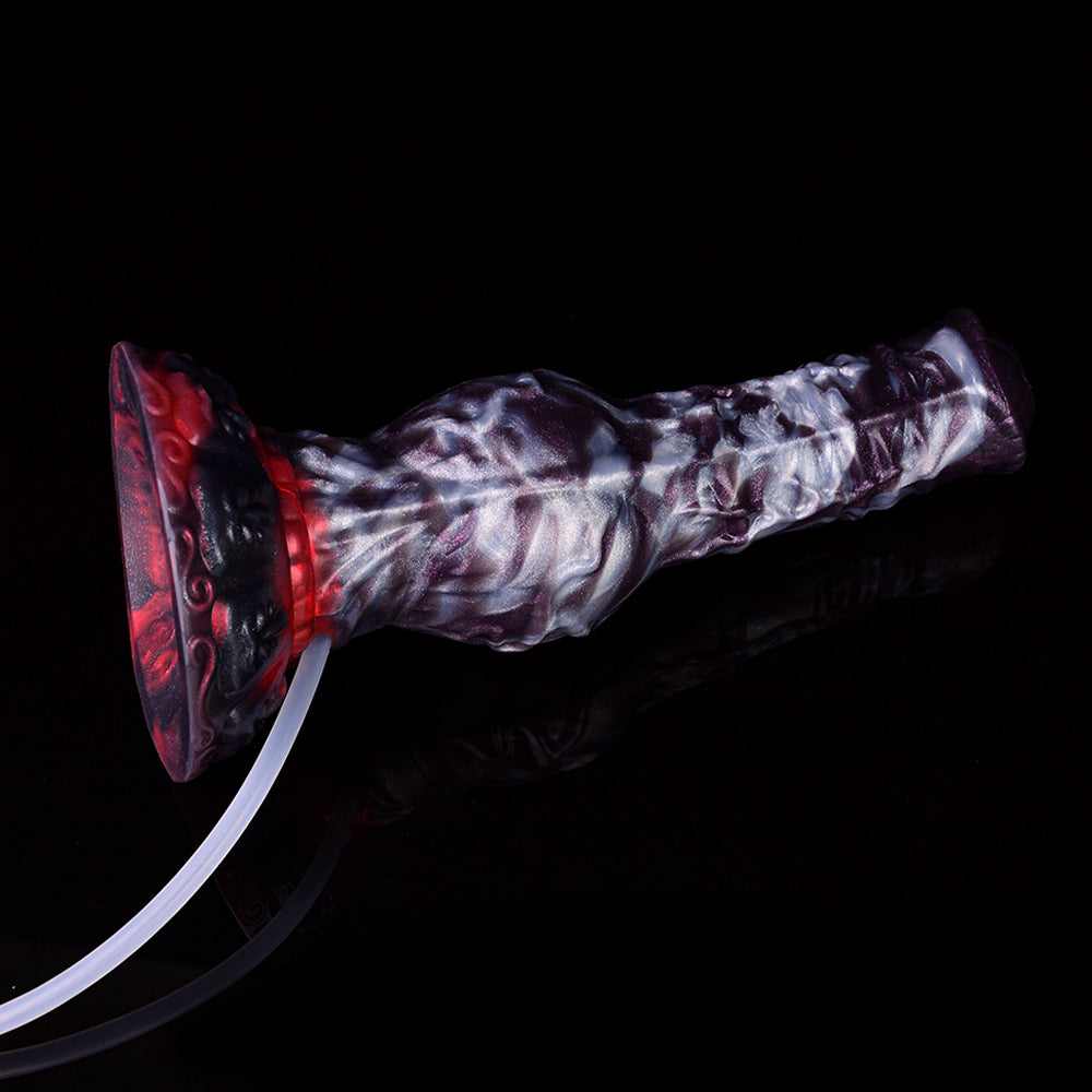 monsterdildostore.com