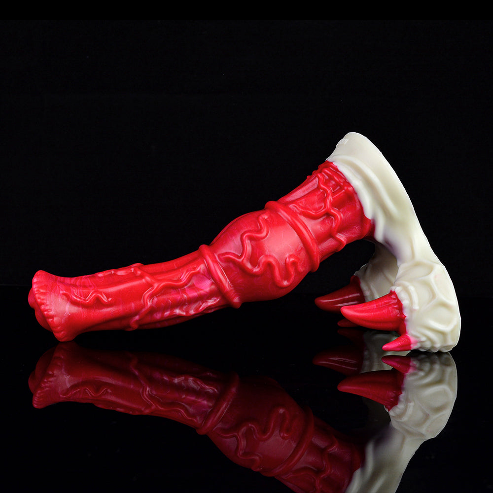monsterdildostore.com