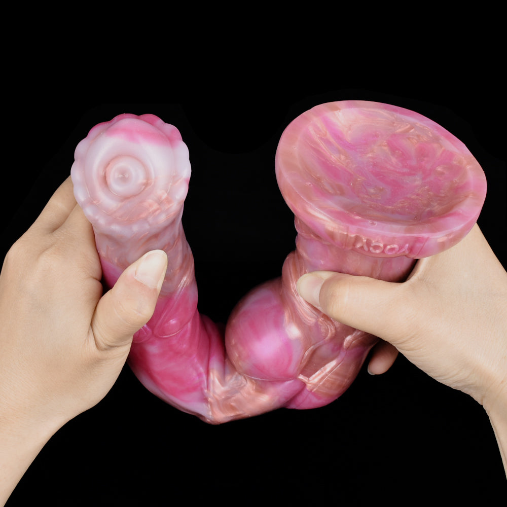 monsterdildostore.com