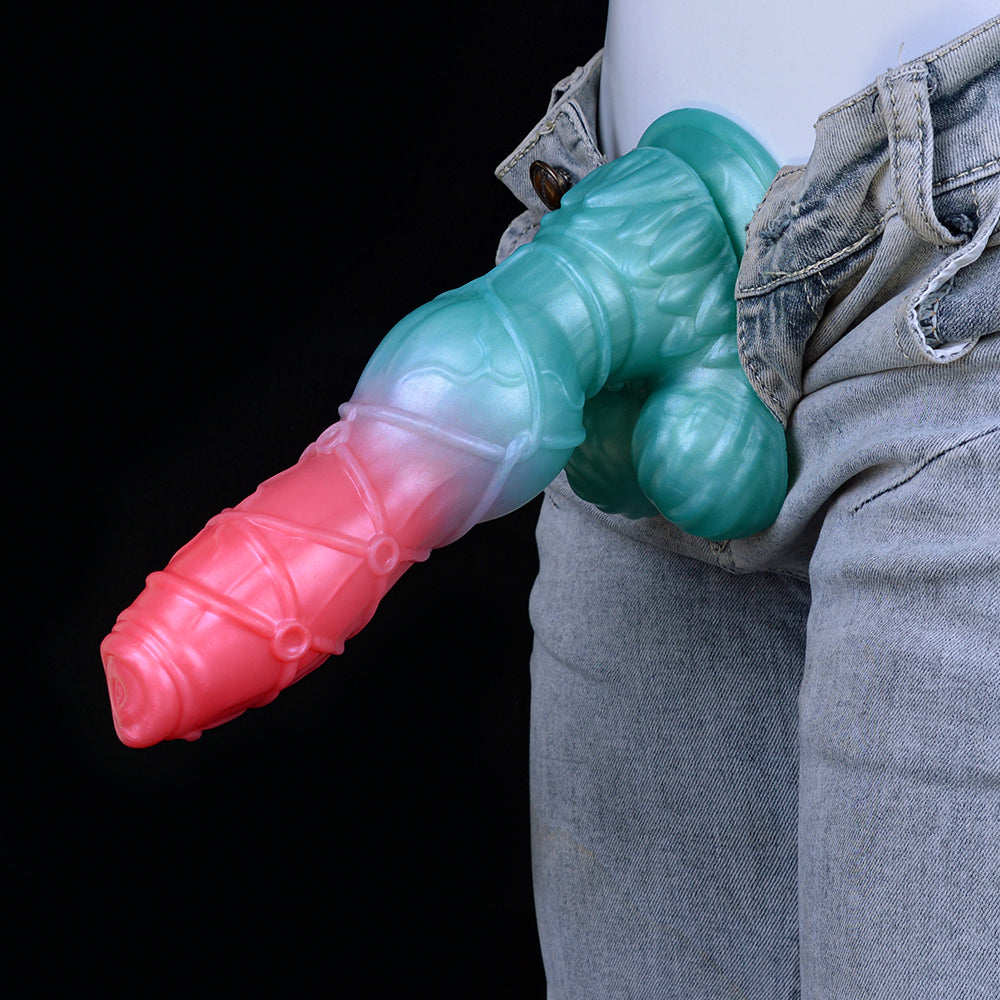monsterdildostore.com