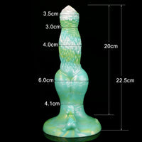 monsterdildostore.com
