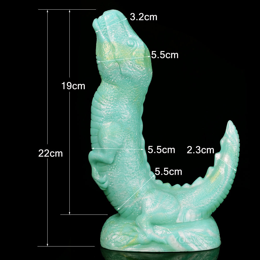 monsterdildostore.com