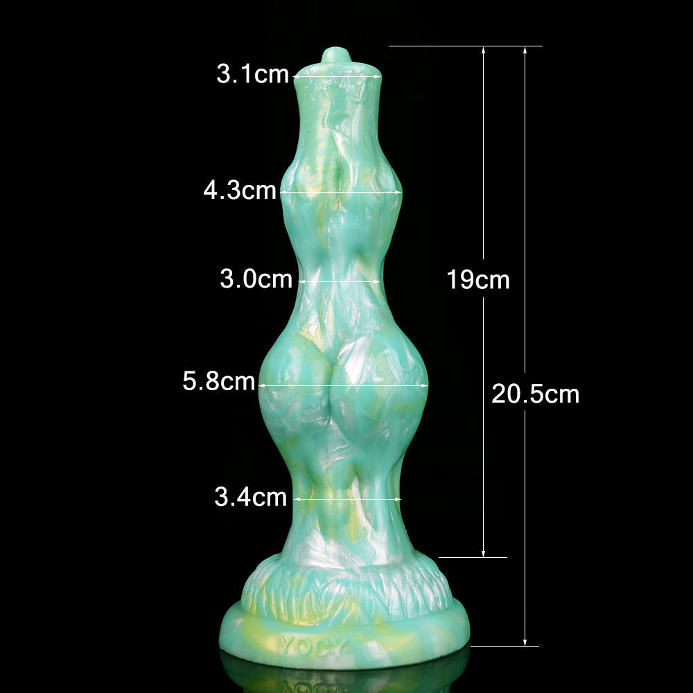 monsterdildostore.com