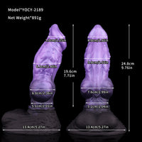 monsterdildostore.com