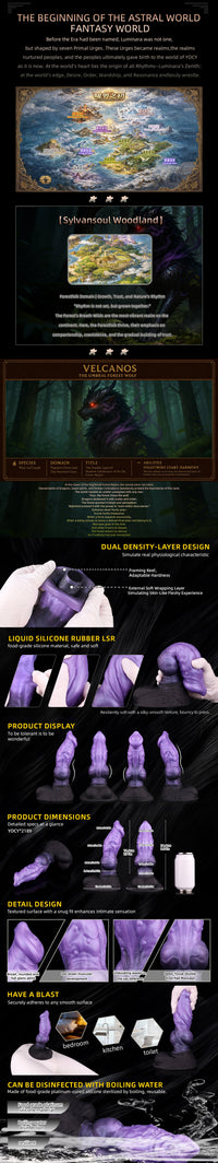 monsterdildostore.com