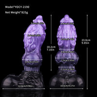 monsterdildostore.com