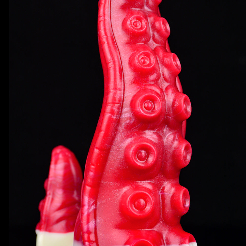 monsterdildostore.com