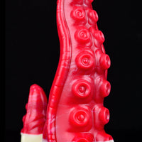 monsterdildostore.com