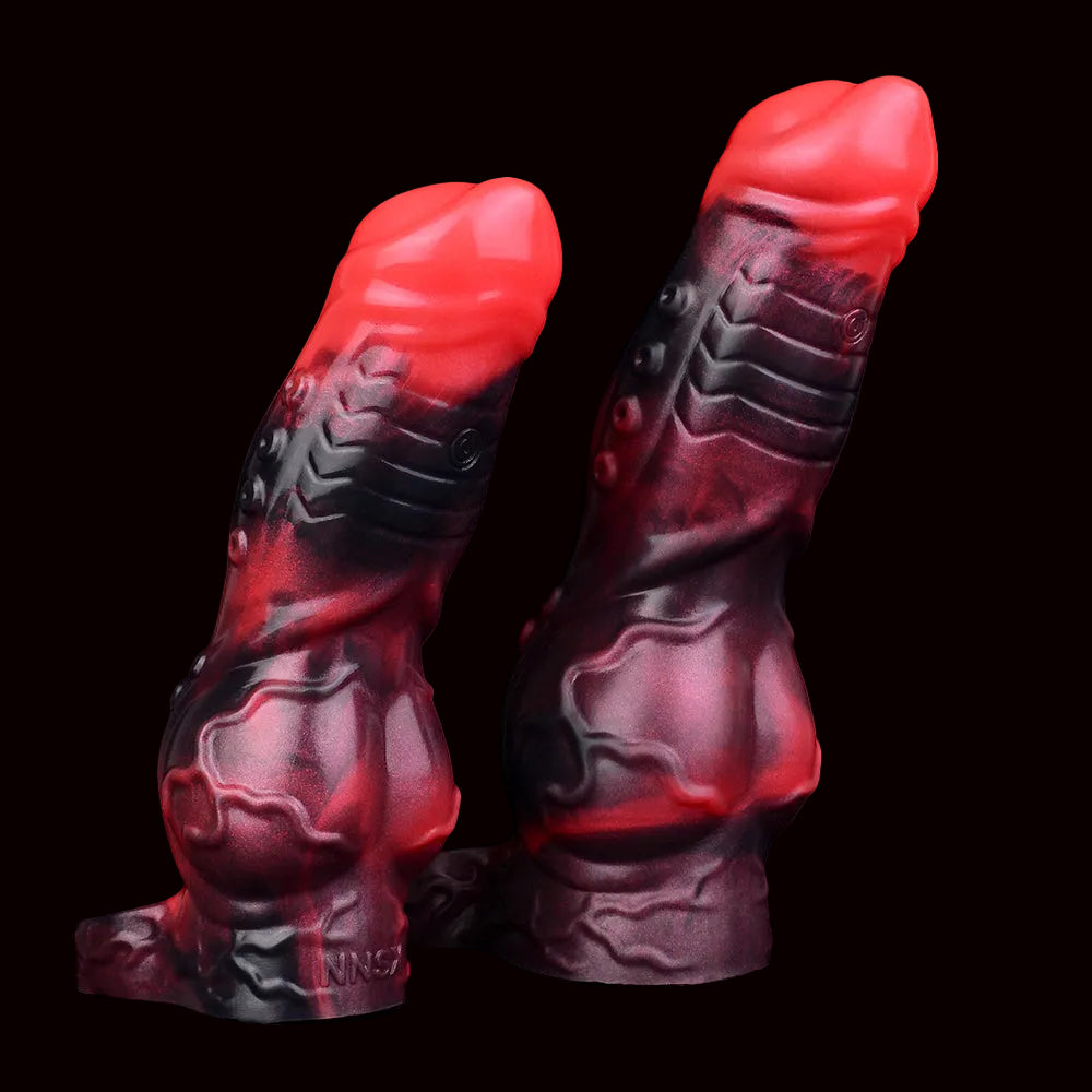 monsterdildostore.com