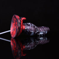 monsterdildostore.com