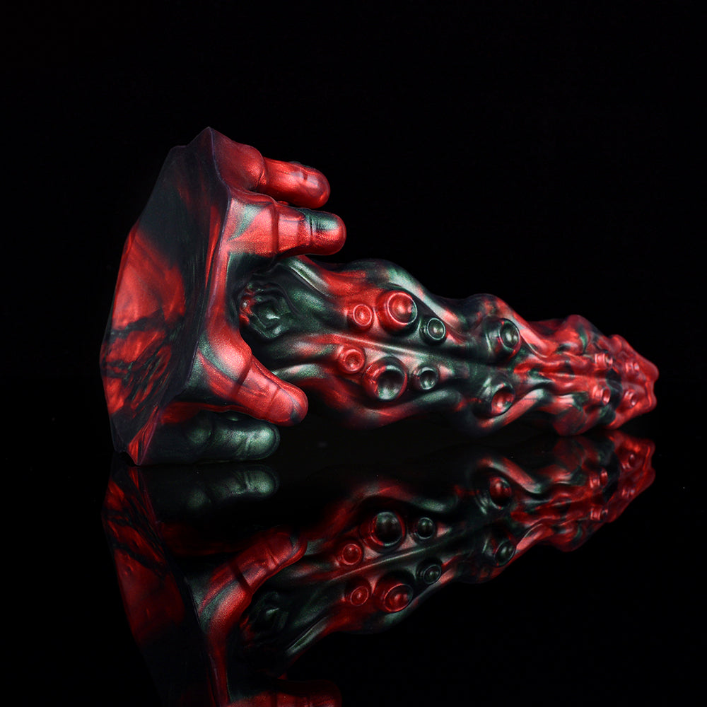 monsterdildostore.com