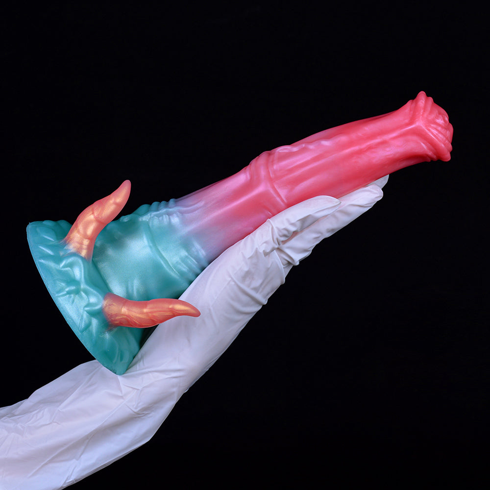 monsterdildostore.com