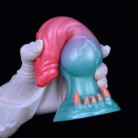 monsterdildostore.com