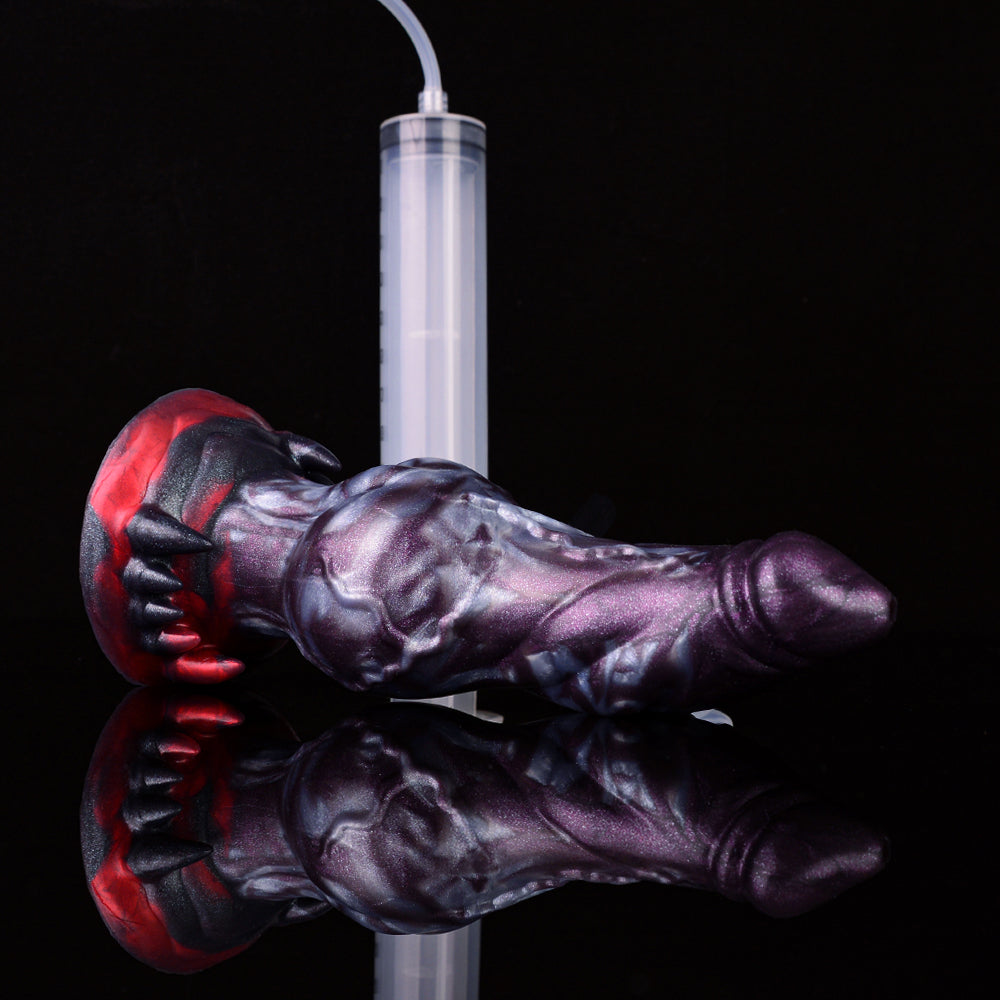 monsterdildostore.com