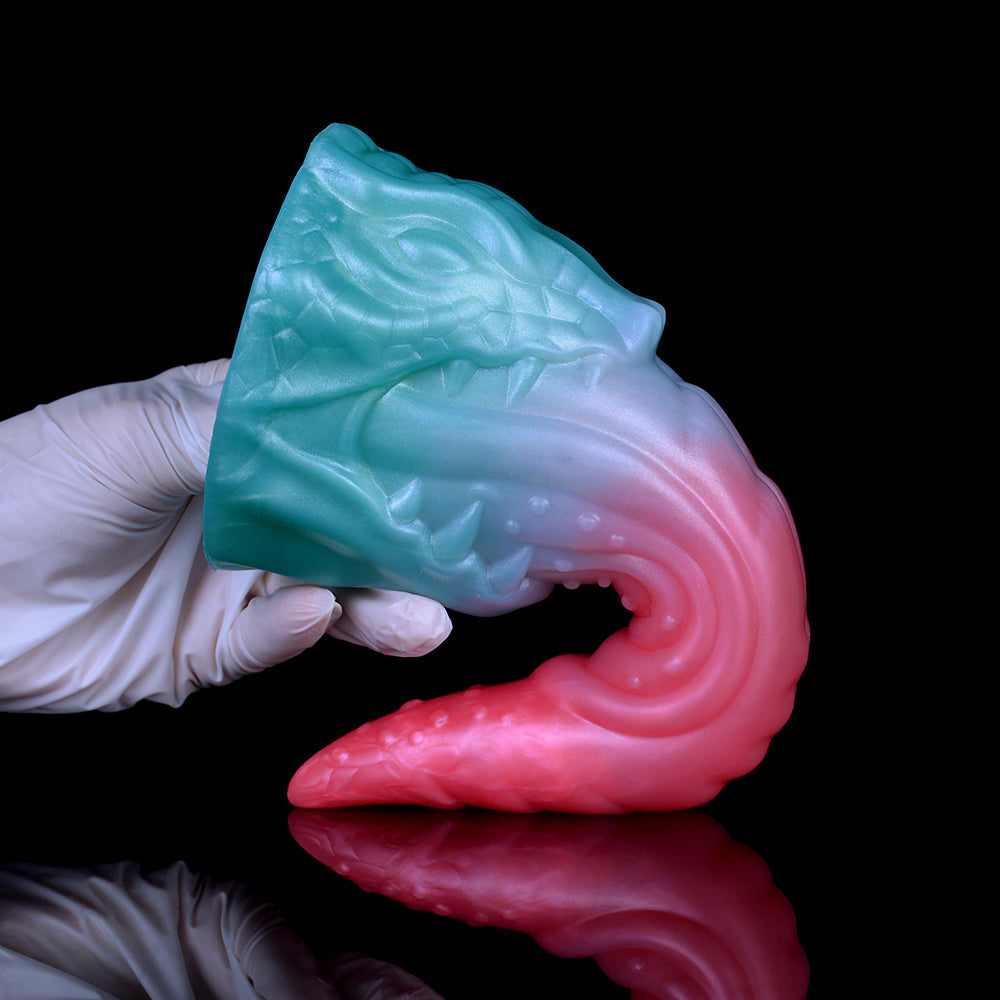 monsterdildostore.com