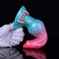 monsterdildostore.com