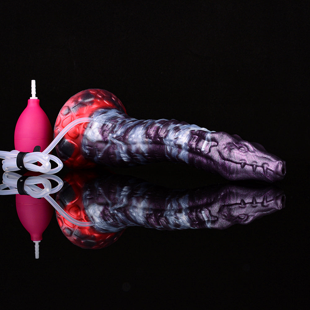 monsterdildostore.com