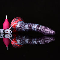 monsterdildostore.com
