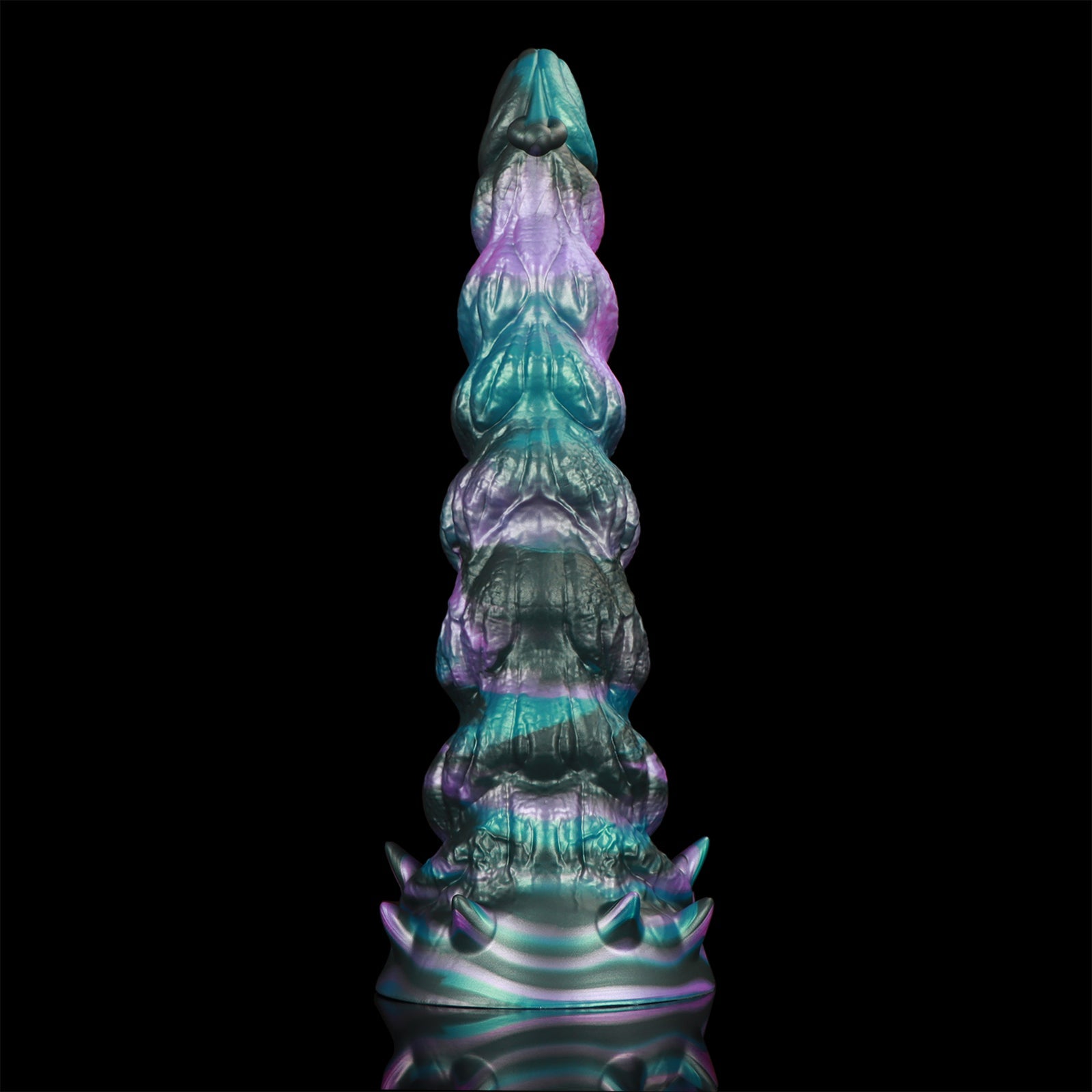 monsterdildostore.com