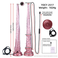 monsterdildostore.com