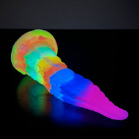 monsterdildostore.com