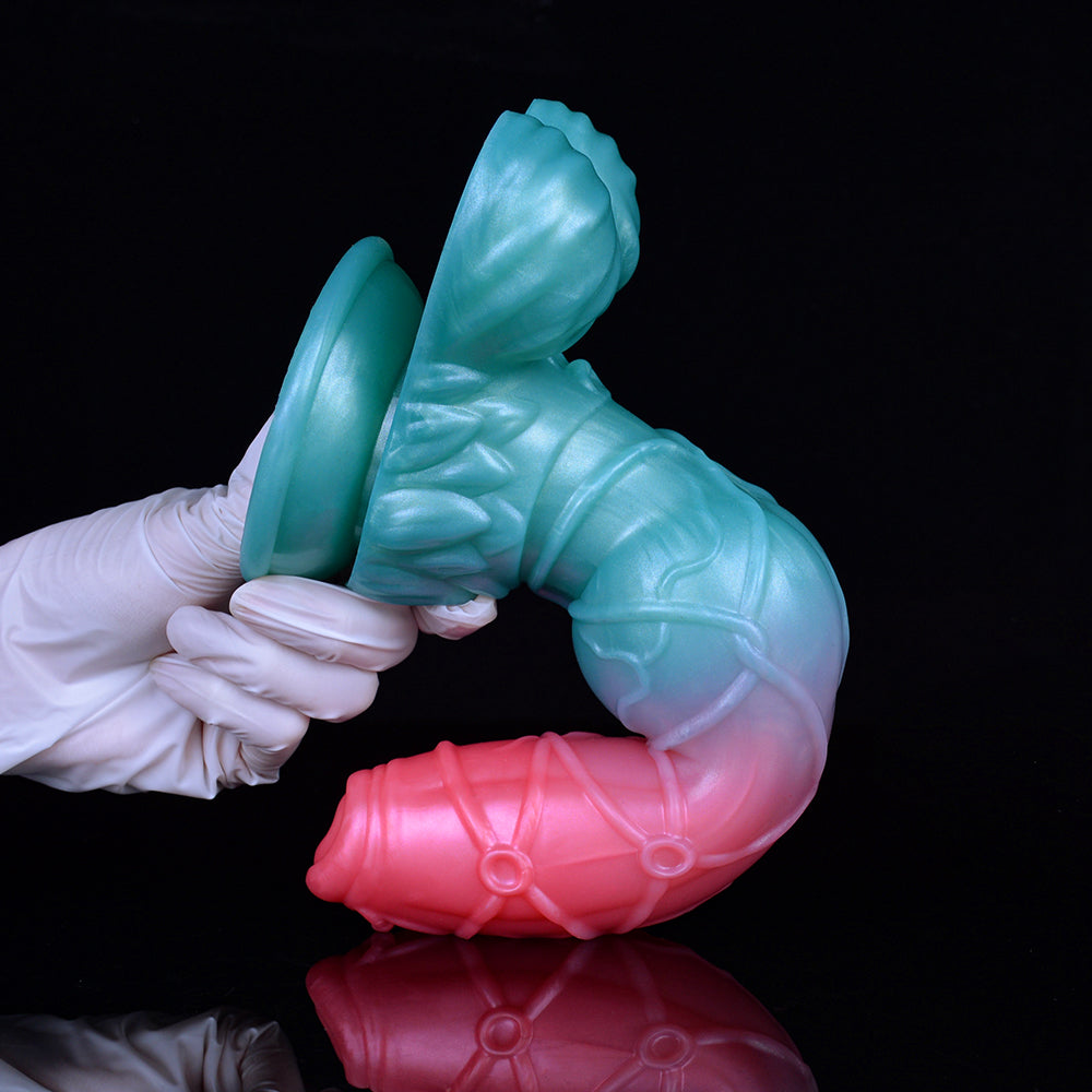 monsterdildostore.com