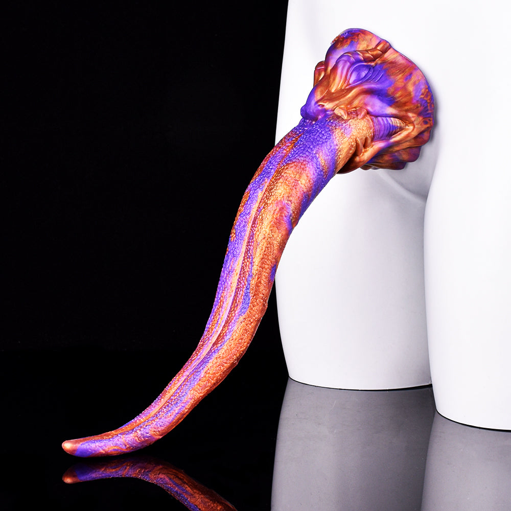 monsterdildostore.com