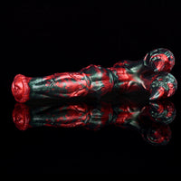 monsterdildostore.com