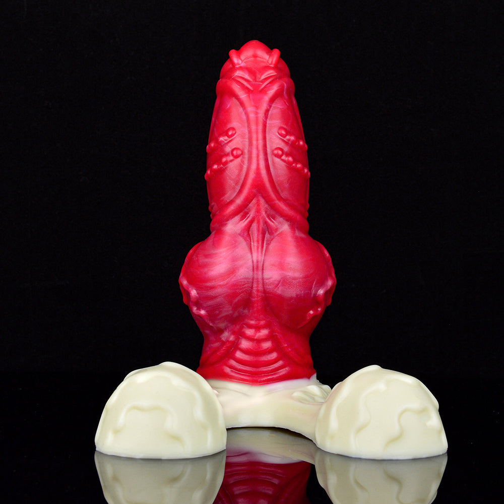 monsterdildostore.com