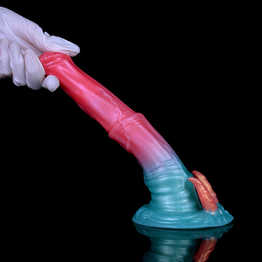 monsterdildostore.com