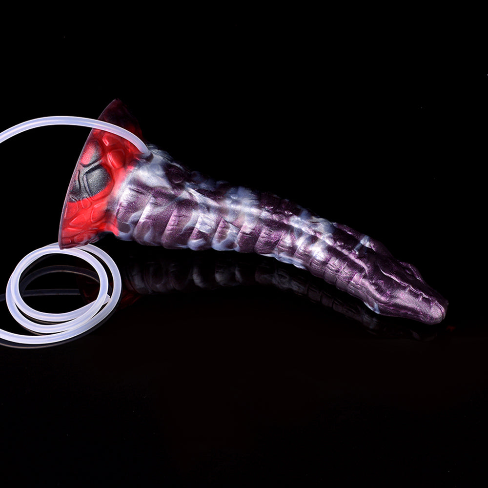 monsterdildostore.com