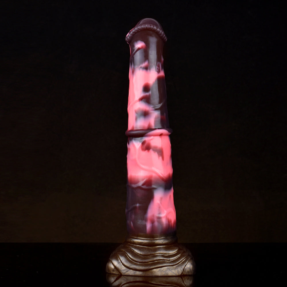 monsterdildostore.com
