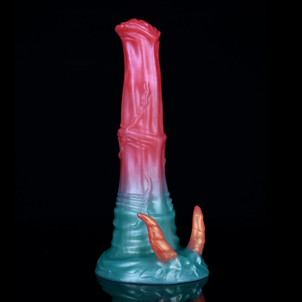 monsterdildostore.com