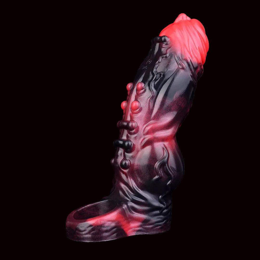 monsterdildostore.com
