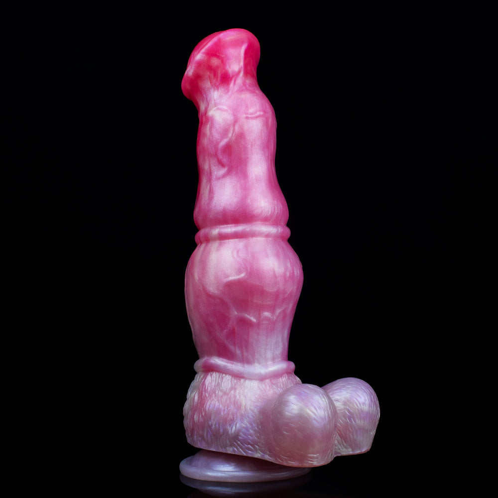 monsterdildostore.com