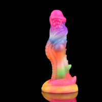 monsterdildostore.com