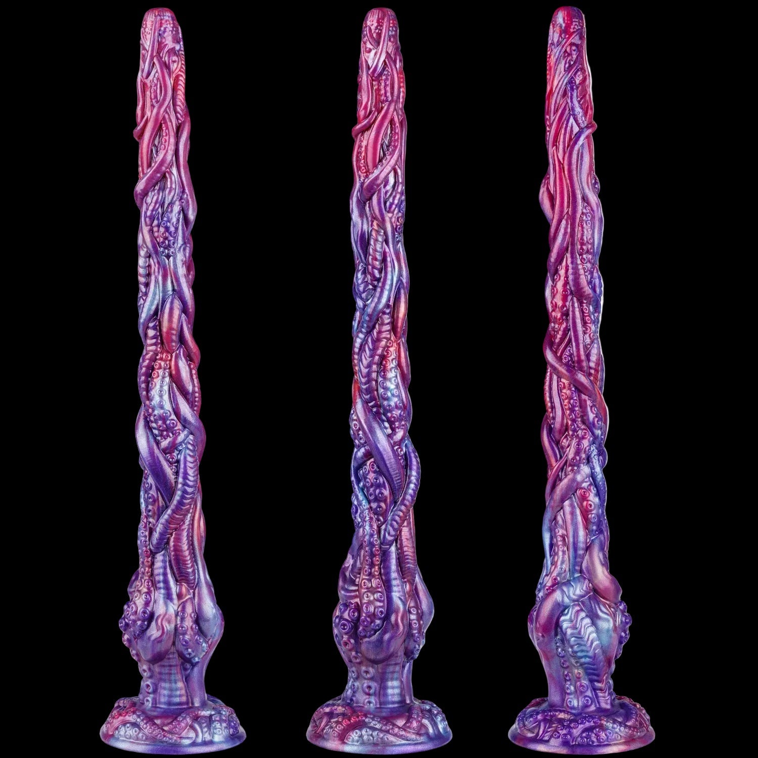 monsterdildostore.com