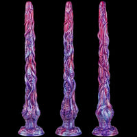 monsterdildostore.com