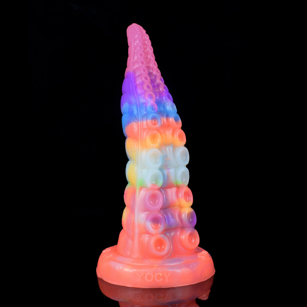 monsterdildostore.com