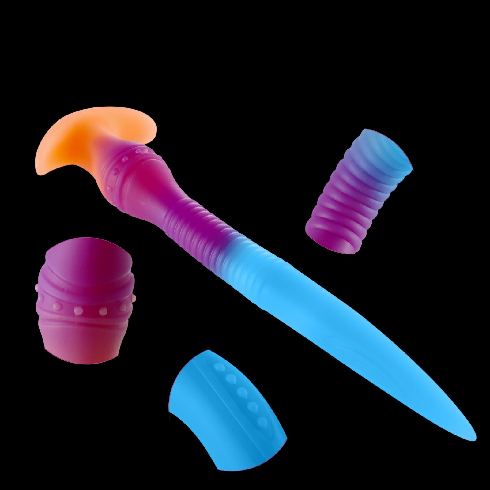 monsterdildostore.com