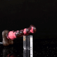 monsterdildostore.com