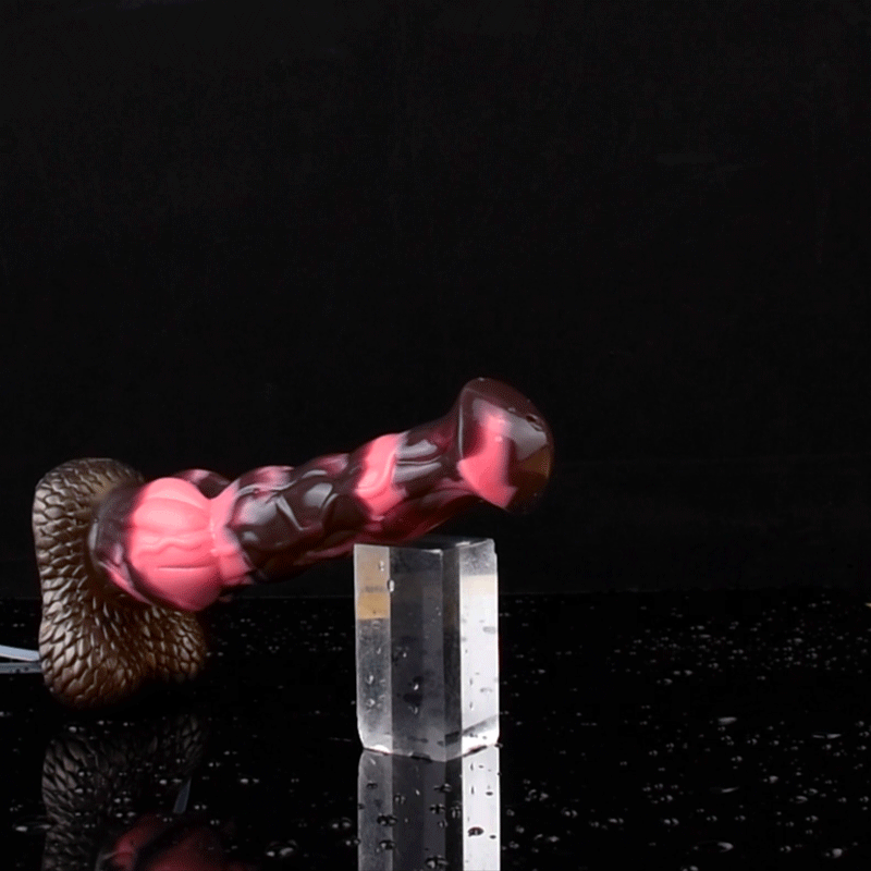 monsterdildostore.com