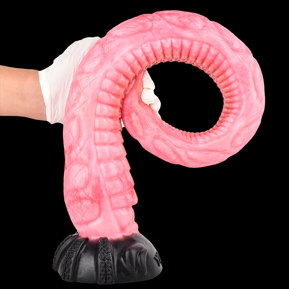 monsterdildostore.com