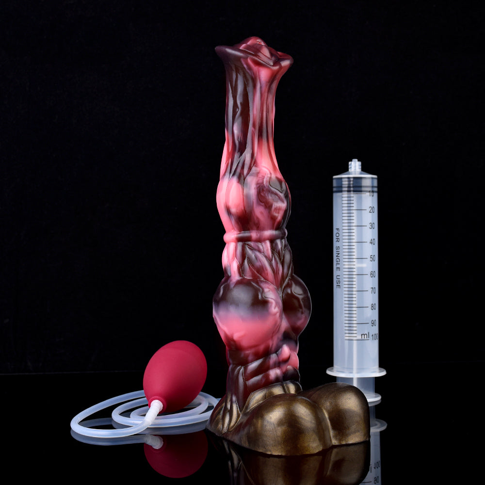monsterdildostore.com