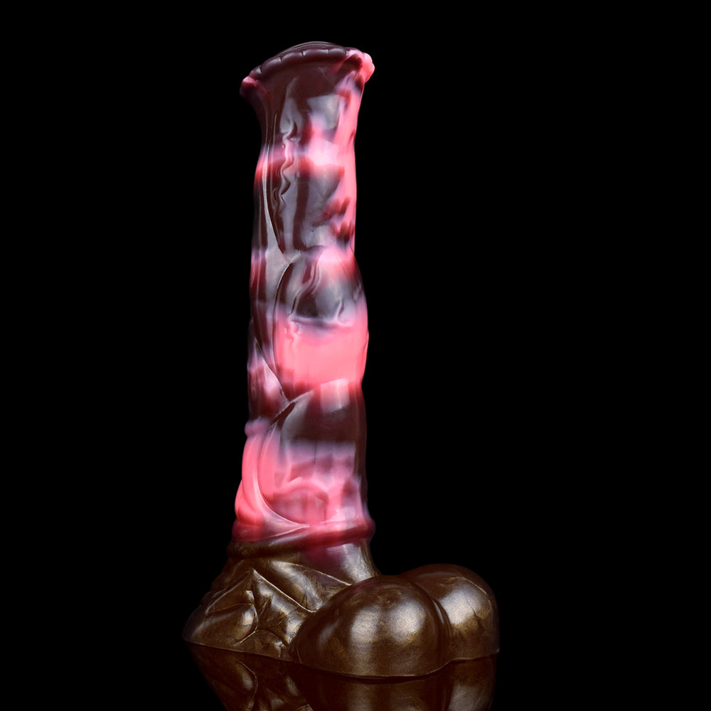 monsterdildostore.com