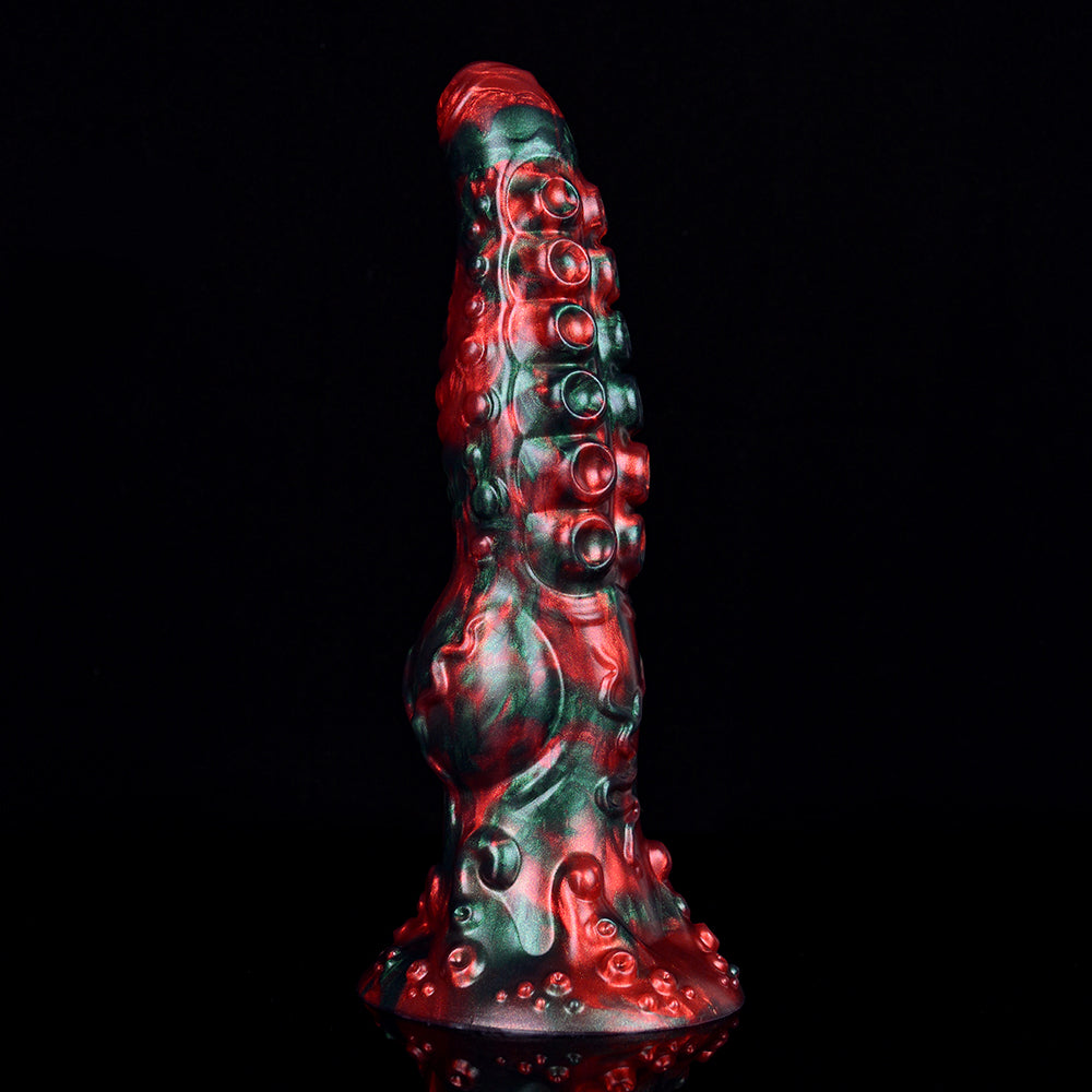 monsterdildostore.com