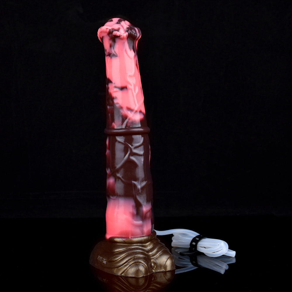 monsterdildostore.com