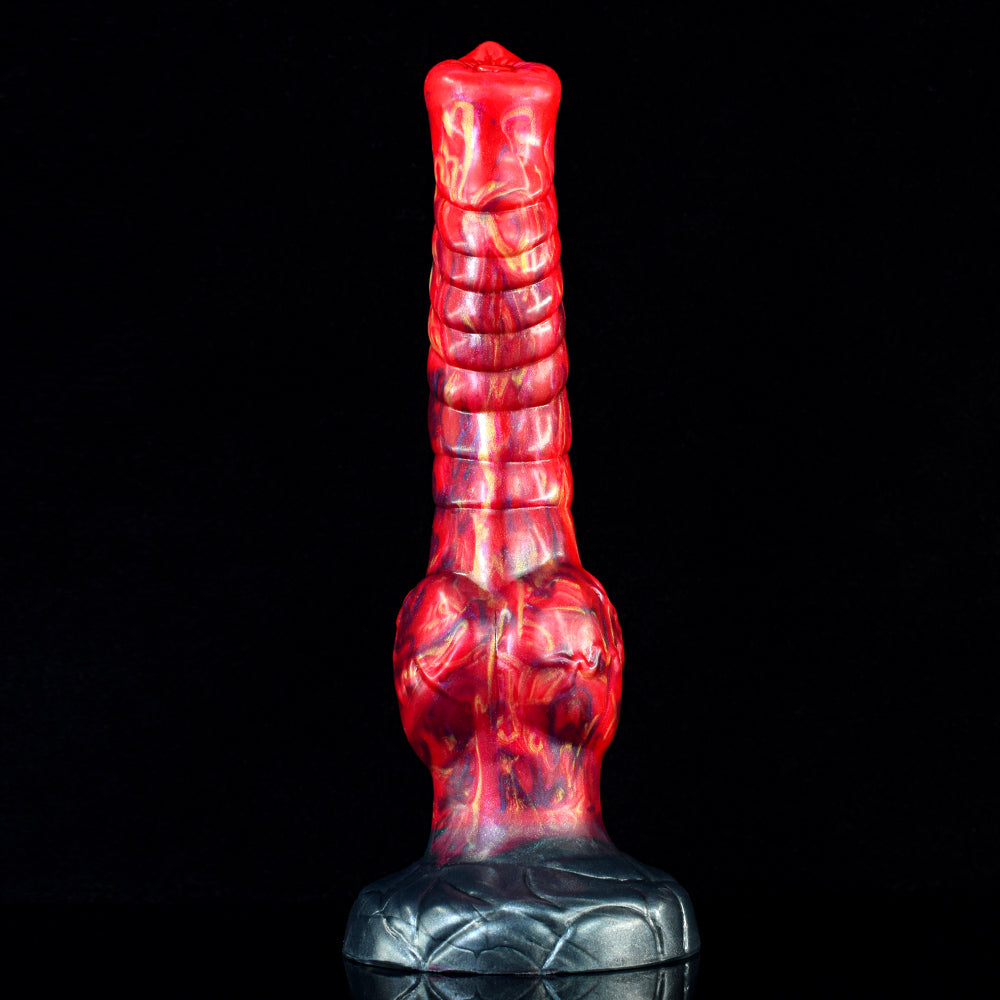 monsterdildostore.com