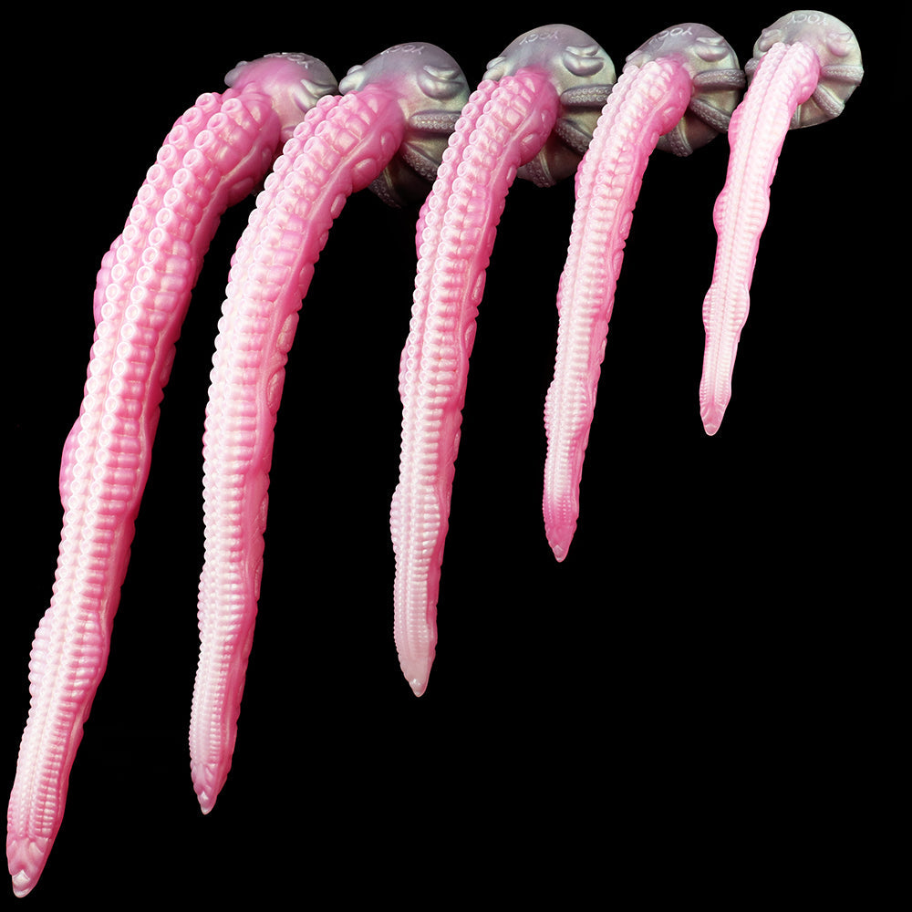 monsterdildostore.com